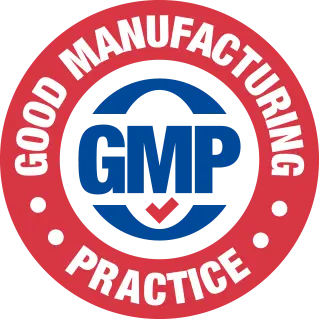 Protoflow gmp certified