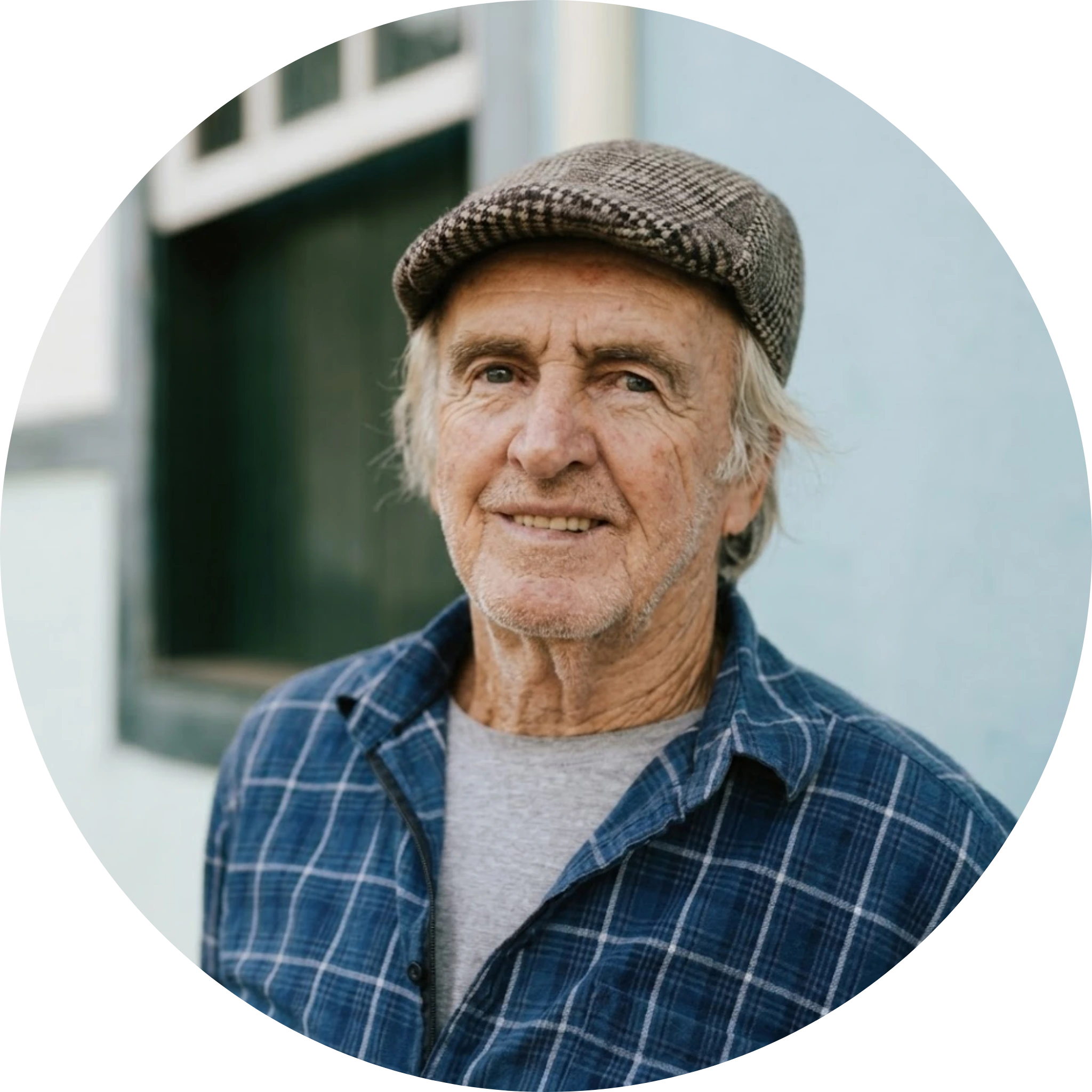 Protoflow prostate health review